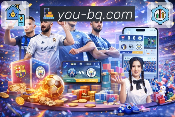 优直播APP 封面图