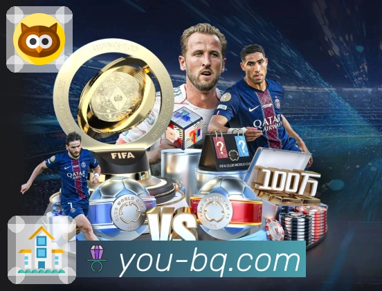 优直播· 全球体育直播一站呈现。